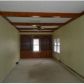 110 W Strub Rd, Sandusky, OH 44870 ID:15222858