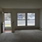 110 W Strub Rd, Sandusky, OH 44870 ID:15222860