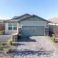 2207 Valdina Street, Henderson, NV 89044 ID:15229850