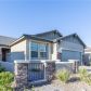 2207 Valdina Street, Henderson, NV 89044 ID:15229852