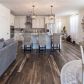 2207 Valdina Street, Henderson, NV 89044 ID:15229855