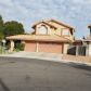 142 Kachina Drive, Henderson, NV 89074 ID:15229961