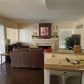 142 Kachina Drive, Henderson, NV 89074 ID:15229965