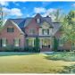 16390 Laconia Ln, Alpharetta, GA 30004 ID:15121331