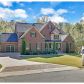 16390 Laconia Ln, Alpharetta, GA 30004 ID:15121333