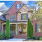 16390 Laconia Ln, Alpharetta, GA 30004 ID:15121334