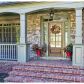 16390 Laconia Ln, Alpharetta, GA 30004 ID:15121335