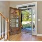 16390 Laconia Ln, Alpharetta, GA 30004 ID:15121336