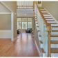 16390 Laconia Ln, Alpharetta, GA 30004 ID:15121337