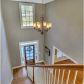 16390 Laconia Ln, Alpharetta, GA 30004 ID:15121338