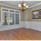 16390 Laconia Ln, Alpharetta, GA 30004 ID:15121339