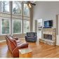 16390 Laconia Ln, Alpharetta, GA 30004 ID:15121340