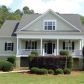 102 Tullamore Trl, Tyrone, GA 30290 ID:15240542