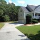 102 Tullamore Trl, Tyrone, GA 30290 ID:15240543