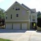 102 Tullamore Trl, Tyrone, GA 30290 ID:15240544