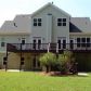 102 Tullamore Trl, Tyrone, GA 30290 ID:15240546