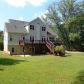 102 Tullamore Trl, Tyrone, GA 30290 ID:15240547