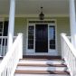 102 Tullamore Trl, Tyrone, GA 30290 ID:15240548