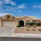 1025 Golda Way, Henderson, NV 89011 ID:15246161