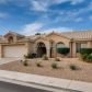 1025 Golda Way, Henderson, NV 89011 ID:15246162