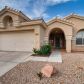 1025 Golda Way, Henderson, NV 89011 ID:15246163