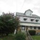 1027 Indiana Ave, Glassport, PA 15045 ID:14921990