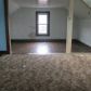 1027 Indiana Ave, Glassport, PA 15045 ID:14988593