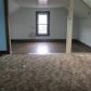 1027 Indiana Ave, Glassport, PA 15045 ID:14921995