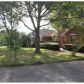 1208 Tacoma Dr, Dalton, GA 30720 ID:15152076