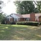 1208 Tacoma Dr, Dalton, GA 30720 ID:15152077