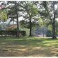 1208 Tacoma Dr, Dalton, GA 30720 ID:15152078