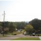 1208 Tacoma Dr, Dalton, GA 30720 ID:15152079