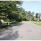 1208 Tacoma Dr, Dalton, GA 30720 ID:15152081