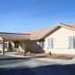 1920 Elderberry Street, Pahrump, NV 89048 ID:15161659