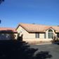 1920 Elderberry Street, Pahrump, NV 89048 ID:15161660