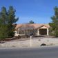 1920 Elderberry Street, Pahrump, NV 89048 ID:15161661