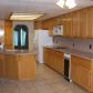 1920 Elderberry Street, Pahrump, NV 89048 ID:15161665