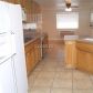 1920 Elderberry Street, Pahrump, NV 89048 ID:15161666