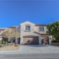 2576 Calanques Terrace, Henderson, NV 89044 ID:15246131