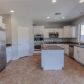 2576 Calanques Terrace, Henderson, NV 89044 ID:15246136