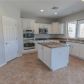 2576 Calanques Terrace, Henderson, NV 89044 ID:15246137