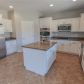 2576 Calanques Terrace, Henderson, NV 89044 ID:15246138