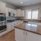 2576 Calanques Terrace, Henderson, NV 89044 ID:15246139