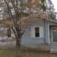 102 South St, Bristol, CT 06010 ID:15246437