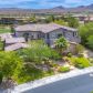 16 Bloomfield Hills Drive, Henderson, NV 89052 ID:15084483