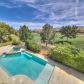 16 Bloomfield Hills Drive, Henderson, NV 89052 ID:15084484