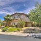 16 Bloomfield Hills Drive, Henderson, NV 89052 ID:15084485