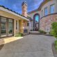 16 Bloomfield Hills Drive, Henderson, NV 89052 ID:15084486