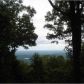 1785 Ridgeview Dr, Jasper, GA 30143 ID:15108403