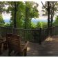 1785 Ridgeview Dr, Jasper, GA 30143 ID:15108404